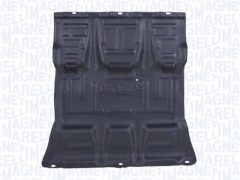 MAGNETI MARELLI 021316938370 — Кожух двигателя