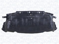MAGNETI MARELLI 021316938380 — Кожух двигателя