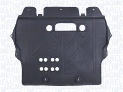 MAGNETI MARELLI 021316938500 — Кожух двигателя