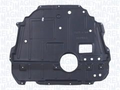 MAGNETI MARELLI 021316938600 — Capac motor