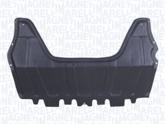 MAGNETI MARELLI 021316938860 — Capac motor