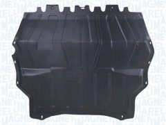 MAGNETI MARELLI 021316938870 — Capac motor