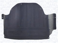 MAGNETI MARELLI 021316938890 — Кожух двигателя