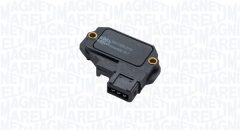 MAGNETI MARELLI 940038502010 — Коммутатор зажигания