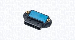 MAGNETI MARELLI 940038514010 — Modul de aprindere