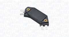MAGNETI MARELLI 940038521010 — Modul de aprindere
