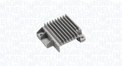 MAGNETI MARELLI 581701070000 — Modul de aprindere