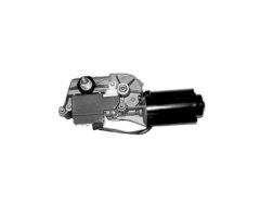 MAGNETI MARELLI 064342603010 — Стеклоочиститель в сборе