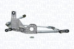 MAGNETI MARELLI 064011003010 — Трапеция дворников