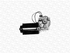 MAGNETI MARELLI 064342101010 — Моторчик дворников