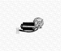 MAGNETI MARELLI 064342801010 — Моторчик дворников