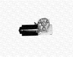 MAGNETI MARELLI 064343411010 — Моторчик дворников