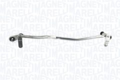 MAGNETI MARELLI 085570175010 — Mecanism ștergătoare
