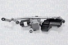 MAGNETI MARELLI 064320901010 — Стеклоочиститель в сборе