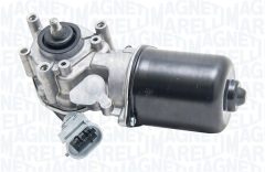 MAGNETI MARELLI 064300411010 — Моторчик дворников