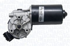 MAGNETI MARELLI 064300419010 — Motor ștergător parbriz
