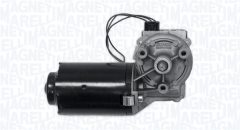 MAGNETI MARELLI 064343506010 — Моторчик дворников