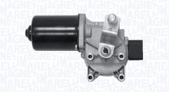 MAGNETI MARELLI 064052103010 — Моторчик дворников