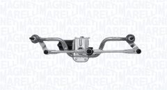 MAGNETI MARELLI 064352103010 — Стеклоочиститель в сборе