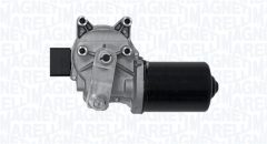 MAGNETI MARELLI 064052104010 — Моторчик дворников