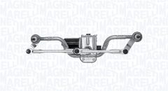 MAGNETI MARELLI 064352104010 — Стеклоочиститель в сборе