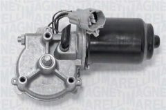 MAGNETI MARELLI 064052105010 — Motor ștergător parbriz