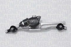 MAGNETI MARELLI 064352105010 — Sistem ștergere parbriz