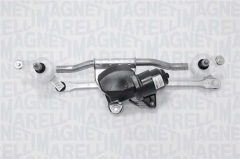 MAGNETI MARELLI 064352106010 — Sistem ștergere parbriz