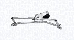 MAGNETI MARELLI 064352107010 — Sistem ștergere parbriz