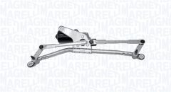 MAGNETI MARELLI 064352108010 — Sistem ștergere parbriz