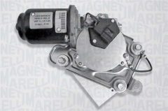 MAGNETI MARELLI 064052202010 — Моторчик дворников