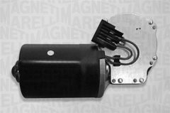 MAGNETI MARELLI 064052203010 — Motor ștergător parbriz