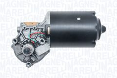 MAGNETI MARELLI 064360600010 — Моторчик дворников