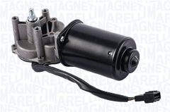 MAGNETI MARELLI 064371300010 — Моторчик дворников