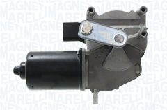 MAGNETI MARELLI 064372100010 — Моторчик дворников