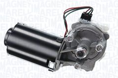 MAGNETI MARELLI 064373600010 — Моторчик дворников
