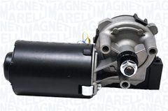 MAGNETI MARELLI 064374200010 — Моторчик дворников