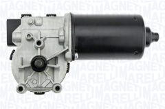 MAGNETI MARELLI 064374810010 — Моторчик дворников
