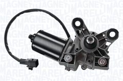 MAGNETI MARELLI 064375000010 — Motor ștergător parbriz