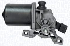 MAGNETI MARELLI 064378800010 — Motor ștergător parbriz