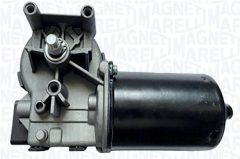 MAGNETI MARELLI 064376500010 — Моторчик дворников