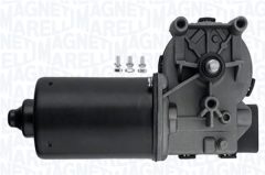 MAGNETI MARELLI 064378100010 — Моторчик дворников