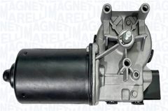 MAGNETI MARELLI 064378200010 — Motor ștergător parbriz