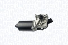 MAGNETI MARELLI 064380900010 — Моторчик дворников