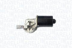 MAGNETI MARELLI 064381000010 — Motor ștergător parbriz
