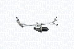 MAGNETI MARELLI 064351747010 — Sistem ștergere parbriz