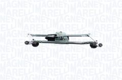 MAGNETI MARELLI 064351772010 — Стеклоочиститель в сборе