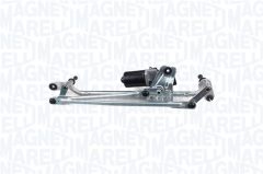 MAGNETI MARELLI 064351774010 — Стеклоочиститель в сборе