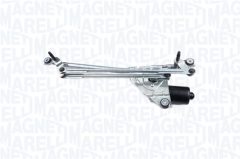 MAGNETI MARELLI 064351775010 — Стеклоочиститель в сборе