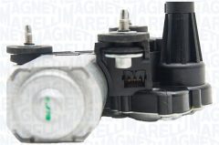 MAGNETI MARELLI 064013006010 — Моторчик дворников